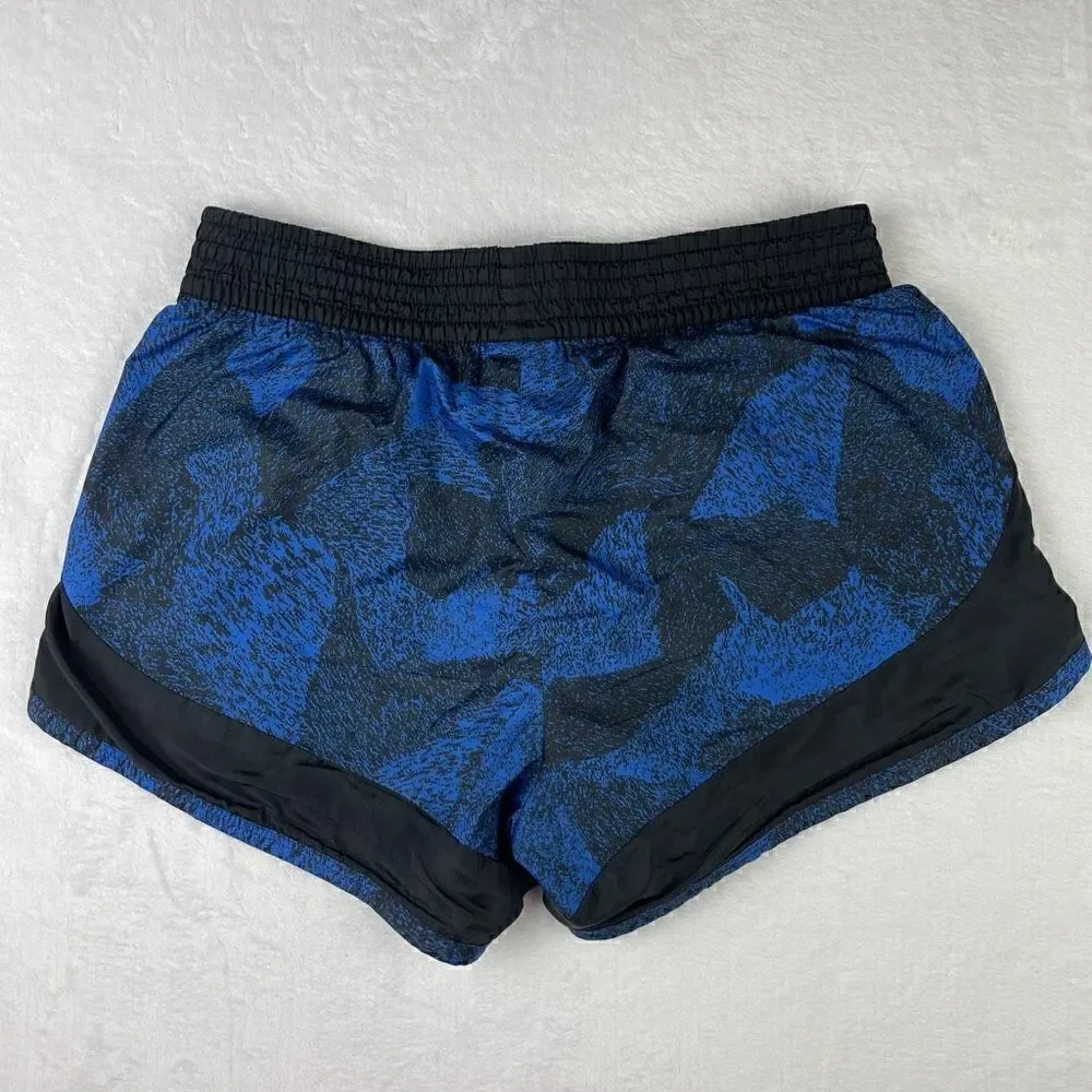 Womens Nike Short